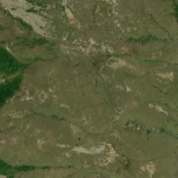 Satellite imagery of Loma del Raspado, CO