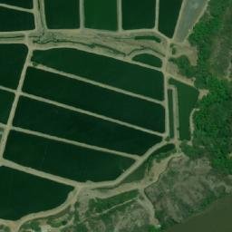 Satellite imagery of Loma Calacio, CO