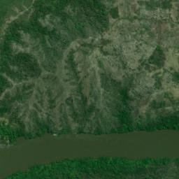 Satellite imagery of Loma Calacio, CO