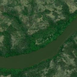 Satellite imagery of Loma Calacio, CO