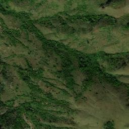 Satellite imagery of Loma Piedras Negras, CO