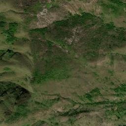 Satellite imagery of Loma Piedras Negras, CO