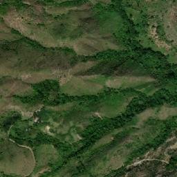 Satellite imagery of Loma Piedras Negras, CO