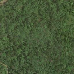 Satellite imagery of B 051, CM