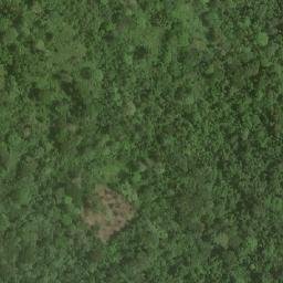 Satellite imagery of B 051, CM