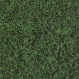 Satellite imagery of B 051, CM