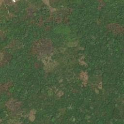 Satellite imagery of B 042, CM