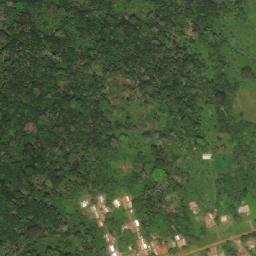 Satellite imagery of B 059, CM