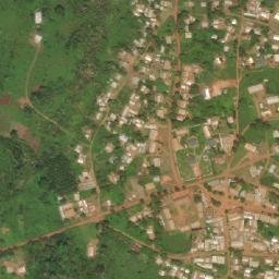 Satellite imagery of B 059, CM