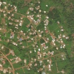 Satellite imagery of B 059, CM