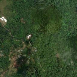 Satellite imagery of Loma del Camello, CO
