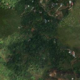 Satellite imagery of Loma del Camello, CO