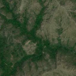 Satellite imagery of Loma Los Laureles, CO