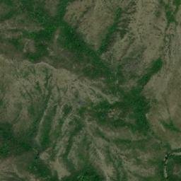 Satellite imagery of Loma Los Laureles, CO
