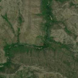 Satellite imagery of Loma Los Laureles, CO