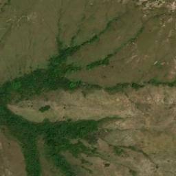 Satellite imagery of Loma Altagracia, CO
