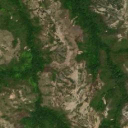 Satellite imagery of Loma Altagracia, CO