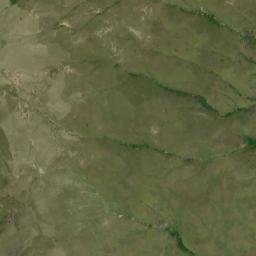 Satellite imagery of Loma del Raspado, CO