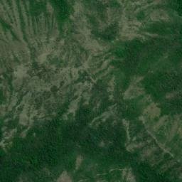 Satellite imagery of Loma El Purgatorio, CO