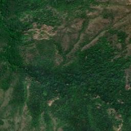 Satellite imagery of Loma El Purgatorio, CO