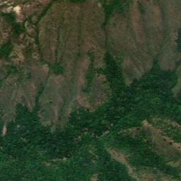 Satellite imagery of Loma El Purgatorio, CO