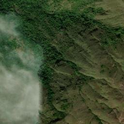 Satellite imagery of Alto El Limón, CO