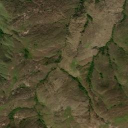 Satellite imagery of Alto El Limón, CO