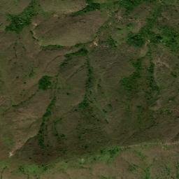 Satellite imagery of Alto El Limón, CO