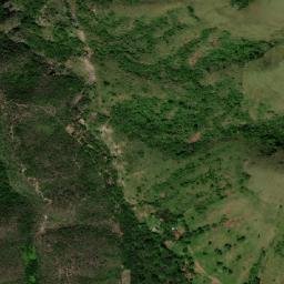Satellite imagery of Loma Piedras Negras, CO