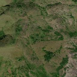 Satellite imagery of Loma Piedras Negras, CO