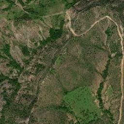 Satellite imagery of Loma Piedras Negras, CO