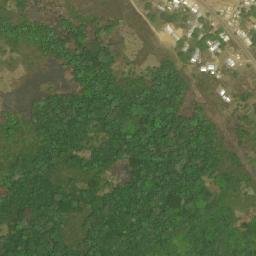 Satellite imagery of B 042, CM