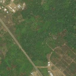 Satellite imagery of B 042, CM
