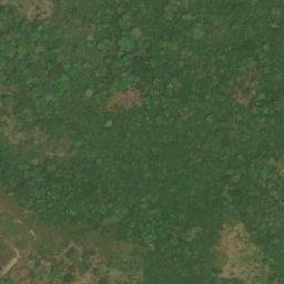 Satellite imagery of B 042, CM