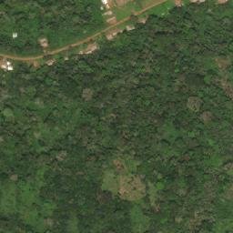 Satellite imagery of B 059, CM