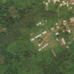 Satellite imagery of B 059, CM