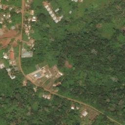 Satellite imagery of B 059, CM