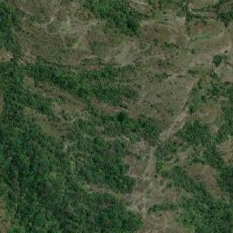 Satellite imagery of Cuchilla de Paradero, CO