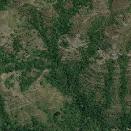 Satellite imagery of Cuchilla de Paradero, CO