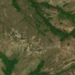 Satellite imagery of Loma Altagracia, CO