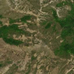Satellite imagery of Loma Altagracia, CO