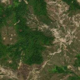 Satellite imagery of Loma Altagracia, CO