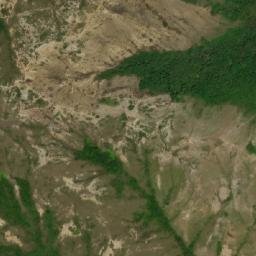 Satellite imagery of Loma La Aguada, CO