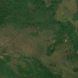 Satellite imagery of Loma del Pisco, CO