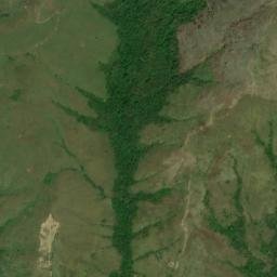 Satellite imagery of Loma del Raspado, CO