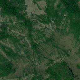 Satellite imagery of Loma El Purgatorio, CO
