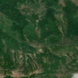 Satellite imagery of Loma El Purgatorio, CO