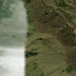 Satellite imagery of Alto El Limón, CO