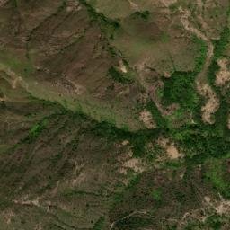 Satellite imagery of Alto El Limón, CO
