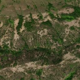Satellite imagery of Alto El Limón, CO